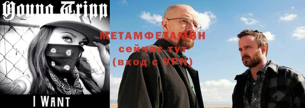 индика Медногорск