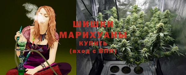 jwh Майский