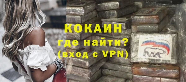 прущие крисы Медвежьегорск