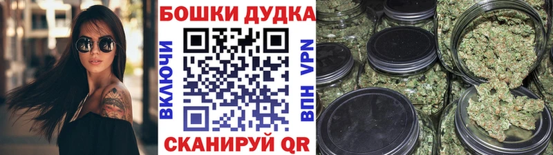 Бошки марихуана Amnesia  что такое наркотик  Тбилисская 